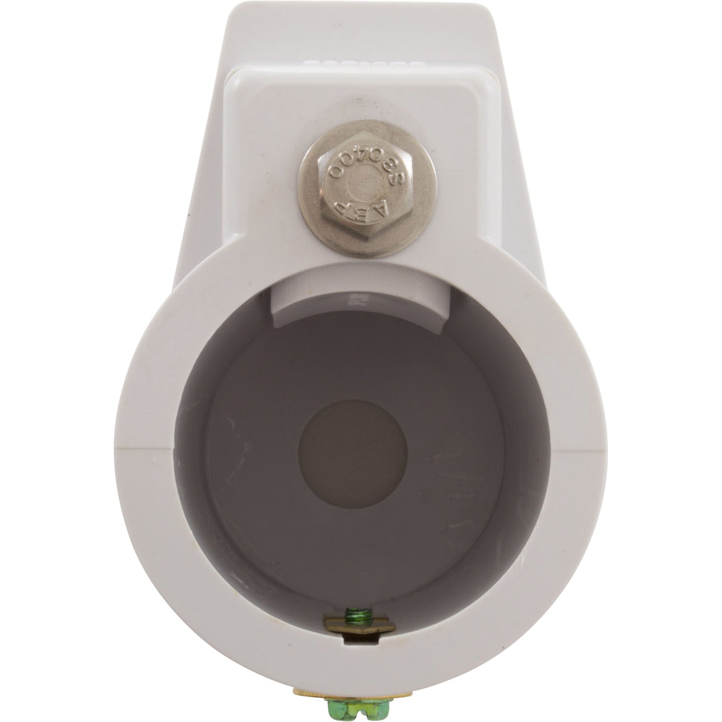 1.9” deck anchor SP1392