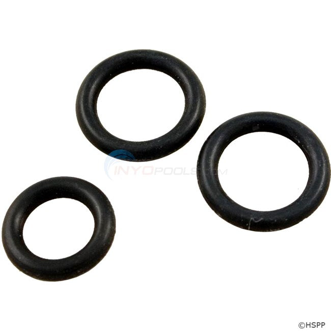 DEX2400Z3A ORING SET