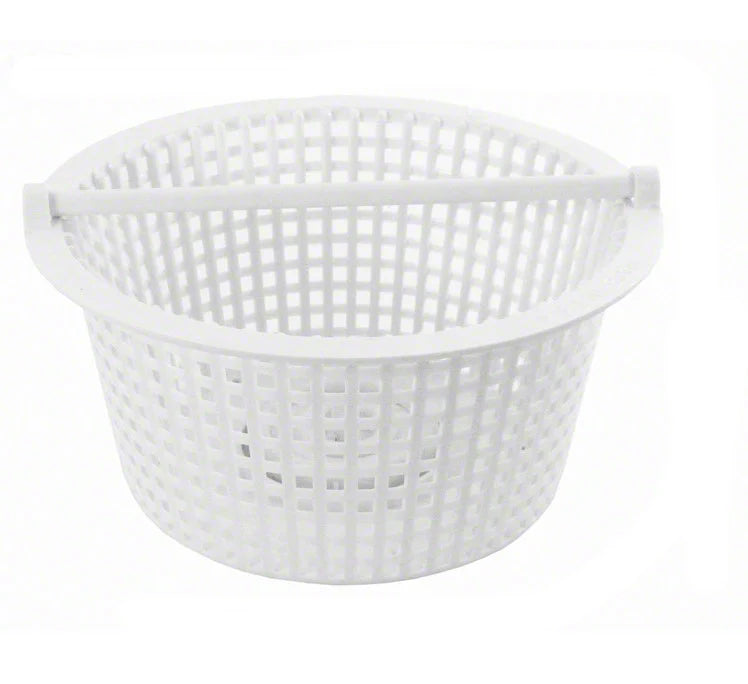 Pac Fab Skimmer Basket B-43