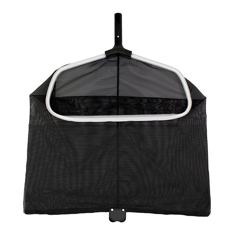 PoolMaster HD Double Net Leaf Rake (Commercial)