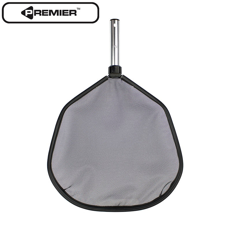 PoolMaster Heavy Duty Leaf Skimmer