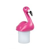 PoolMaster Flamingo Chlorine Dispenser