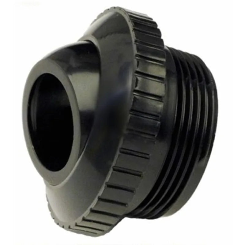 1" Return Fitting-HAY-25-1699