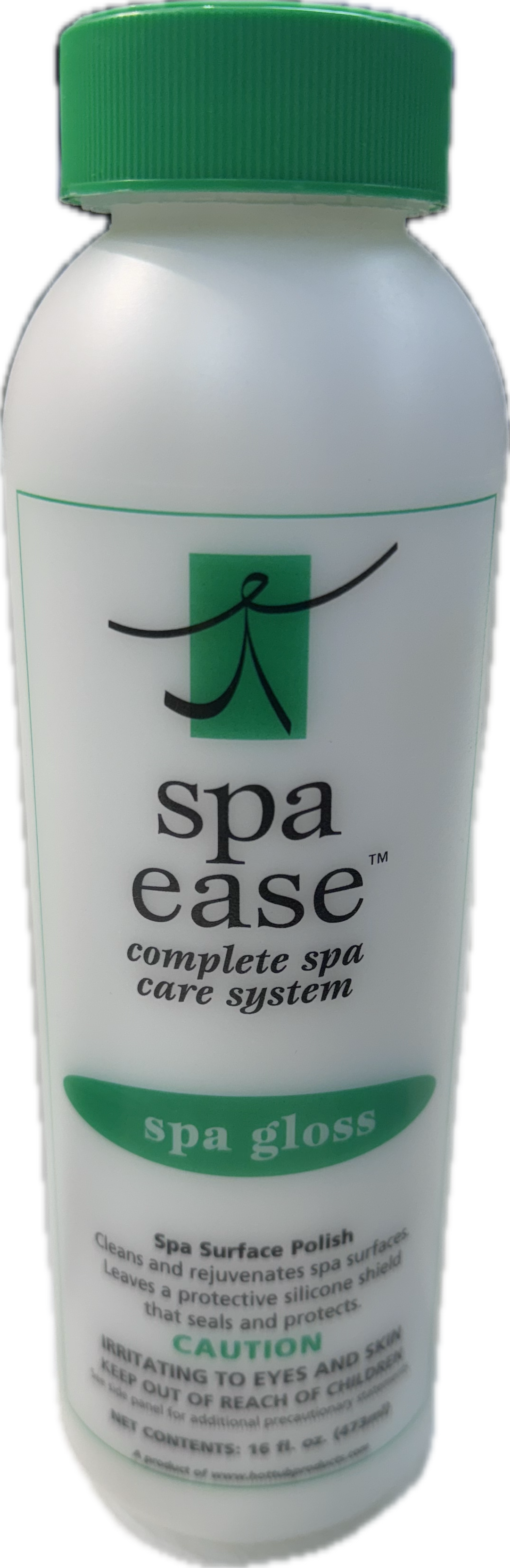 Spa Gloss-16oz