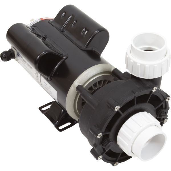 LX Pool and Spa Pump 48WUA1501C