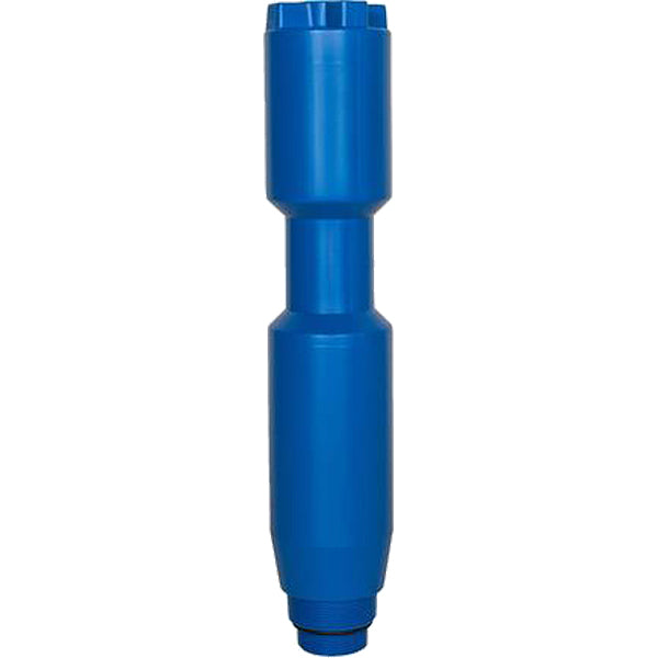 SKIM-INSURE 1.5-2"