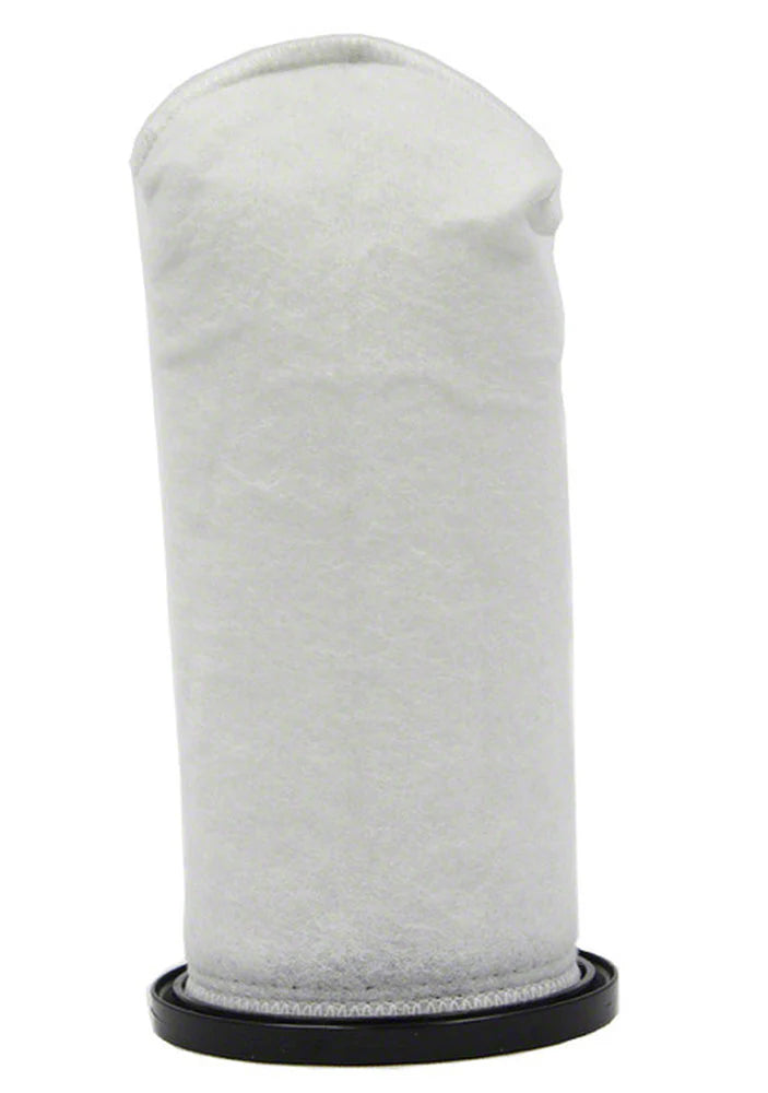 Pool Blaster Xtreme Filter Bag