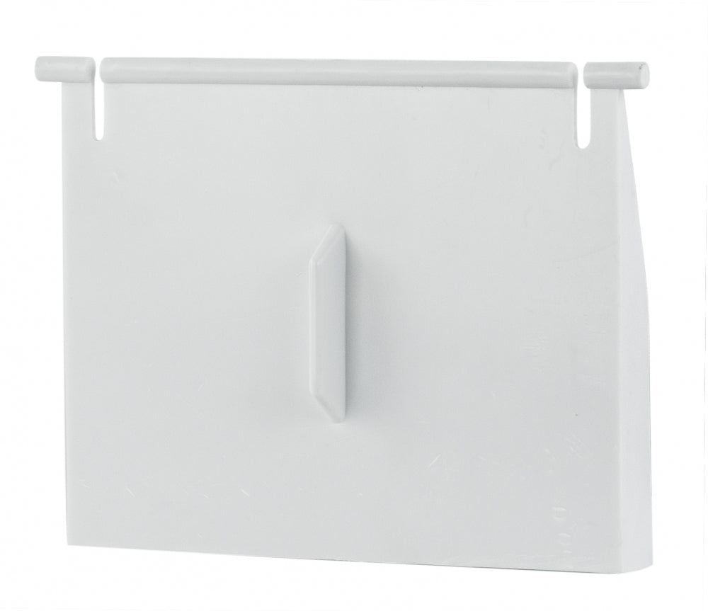 Olympic Weir Door UNI-193