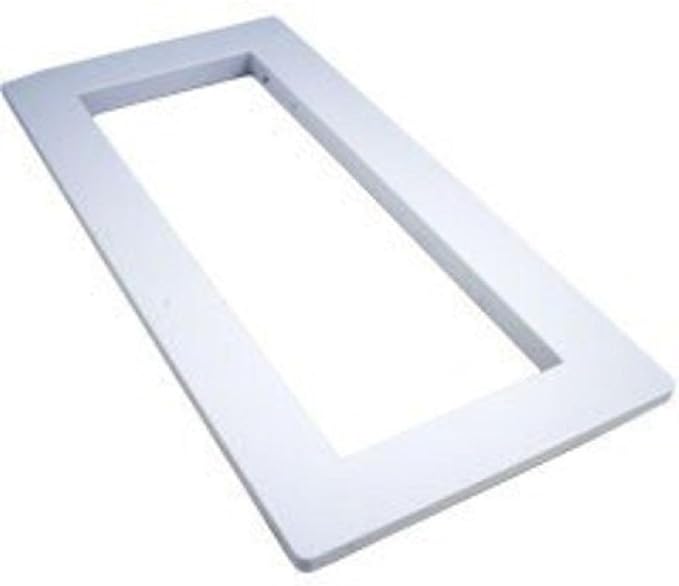 Face Plate SP1085F