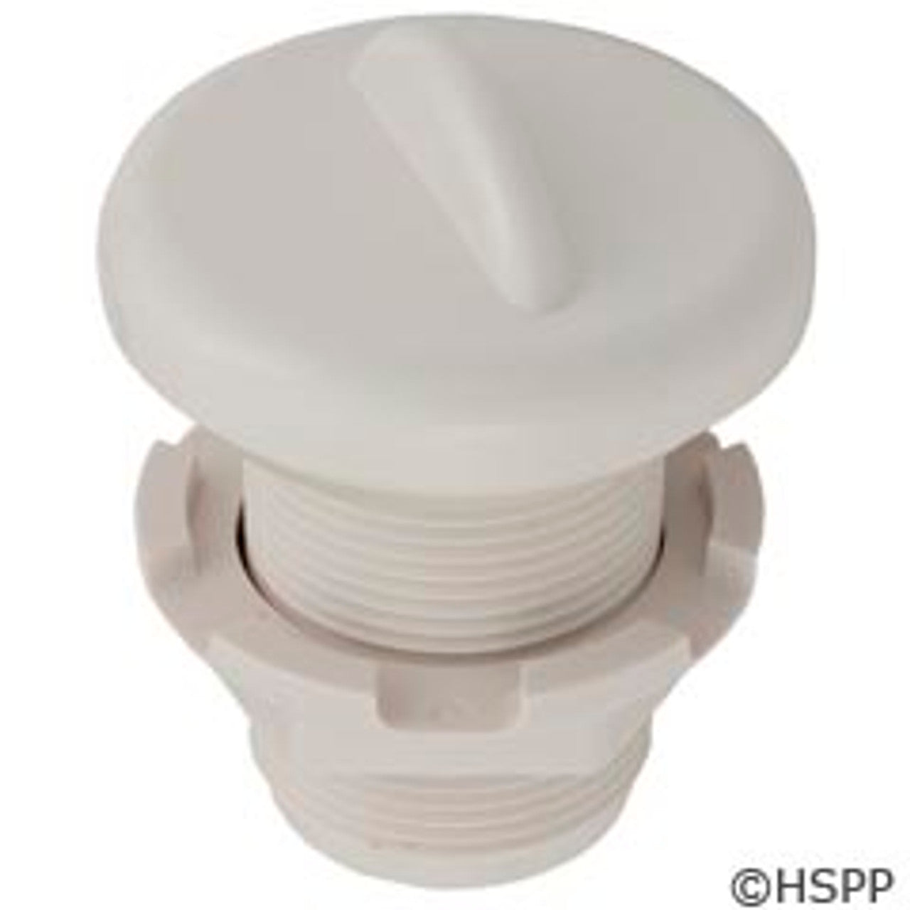 STD AIR CONTROL ASSY-54-470-5150
