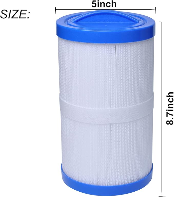 Spa Filter FL1357