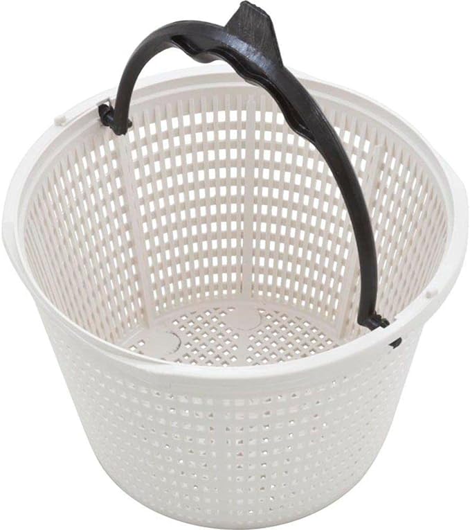 Skimmer Basket
