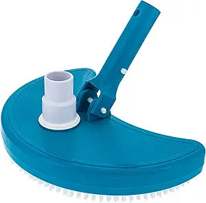 Vac Head - Half Moon
