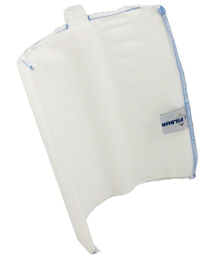 DEX7200DA