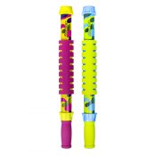 Poolmaster Camo Water Launchers