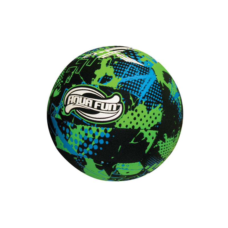 Poolmaster X Ball