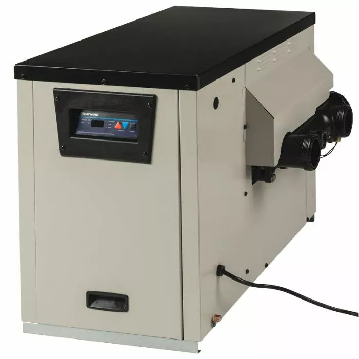 Hayward H-Series 135K-HAY-15-750 : 135,000 BTU