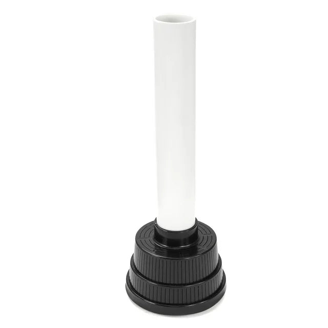 12" Sand Filter 1/3HP Pump