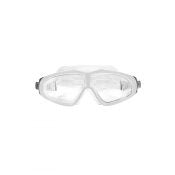 PoolMaster EZ-Fit DLX Sports Goggle