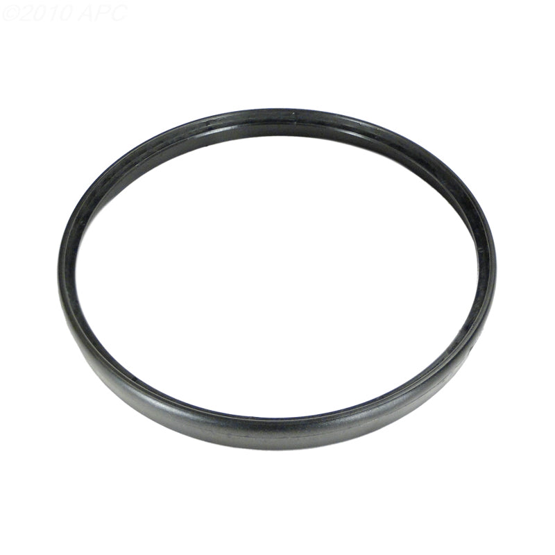 AQUABUG RING KIT-AXV458