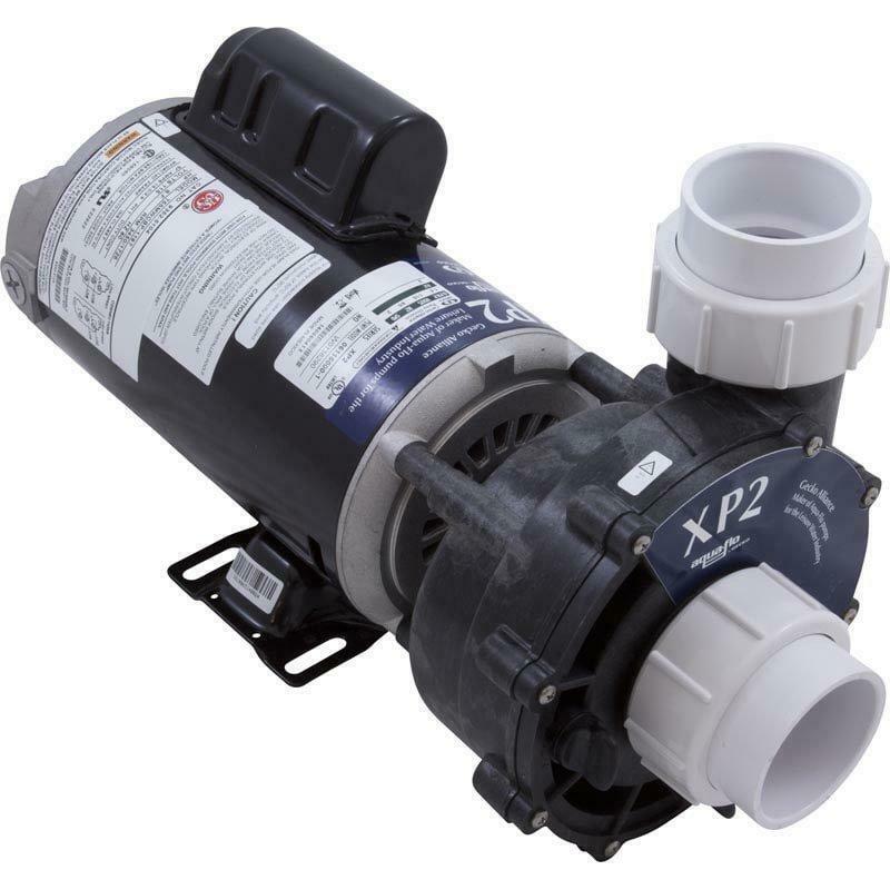 Aqua Flo XP2 pump 06115000-1
