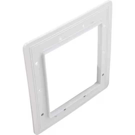 Skimmer, Face Plate Olympic-UNI-85