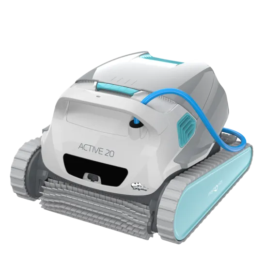 Dolphin Active 20