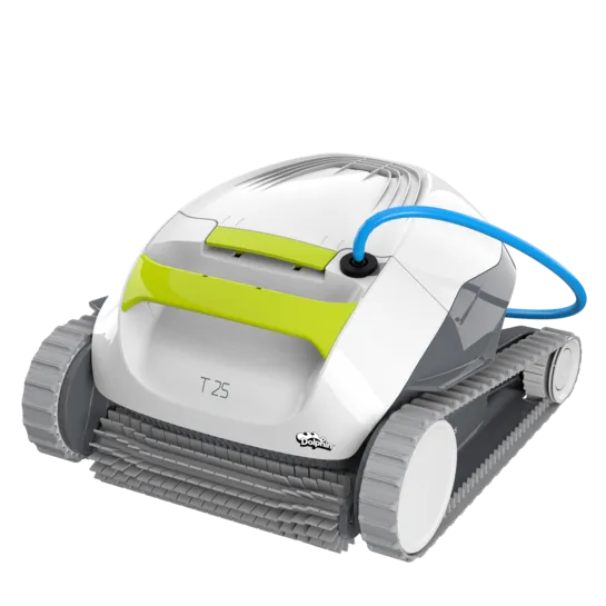 Maytronics T25 Robotic cleaner