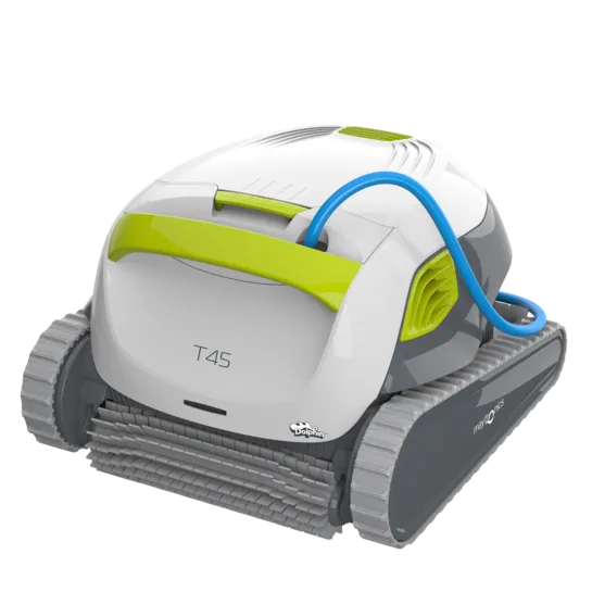 Maytronics T45 Robotic cleaner