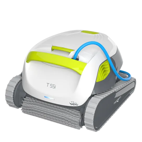 Maytronics I55 Robotic cleaner