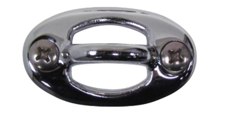 90-862 Rope Float & Anchor Set