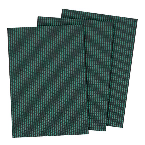 Cover Saver Patch Mega Size
