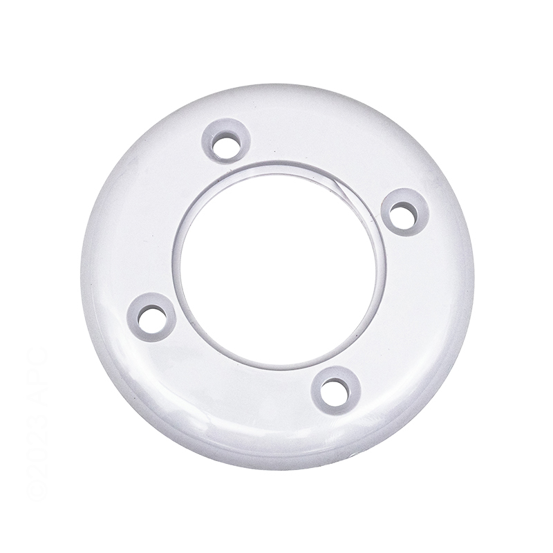 Return Face Plate SPX1411B