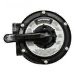 Hayward Multiport Valve SP0714T