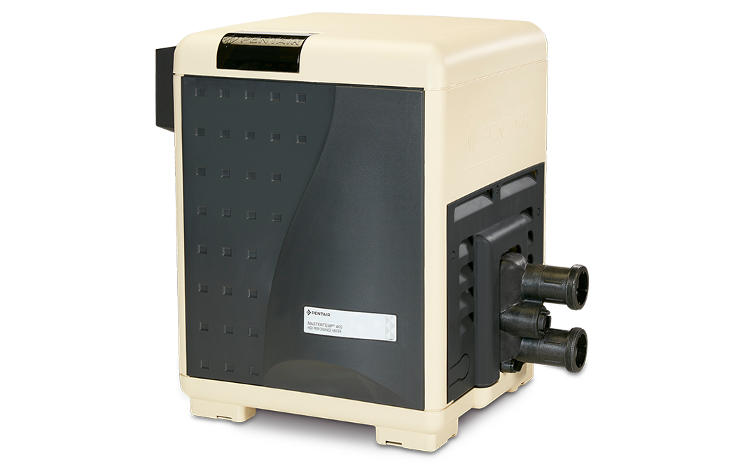 Pentair MasterTemp 200k BTU Propane Heater