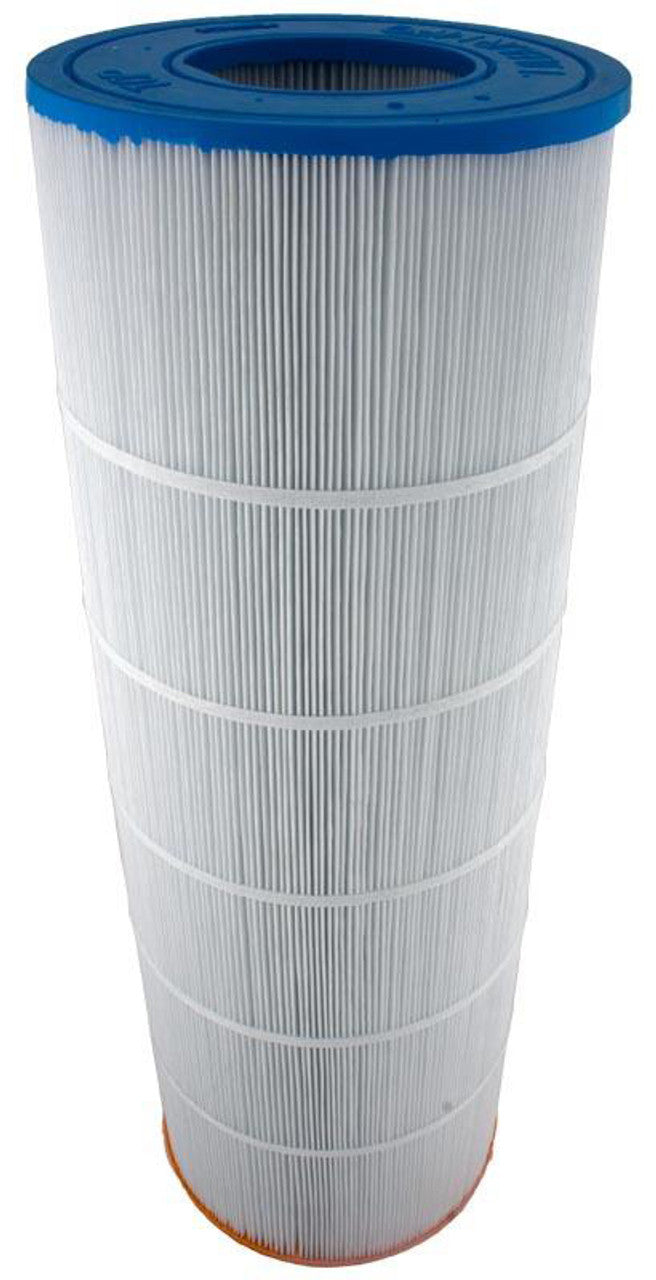 CARTRIDGE FILTER-PSR100.4