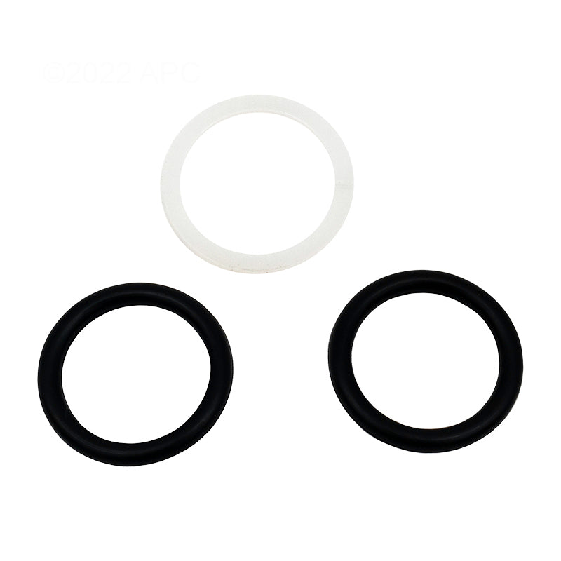 4-Way Valve Stem O-Ring-SPX0735G