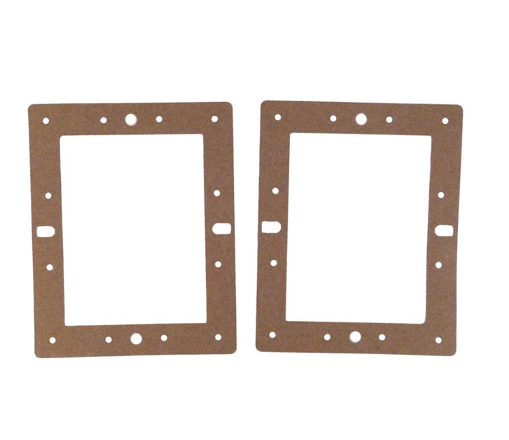 SPX1094GPak2 Skimmer Gasket