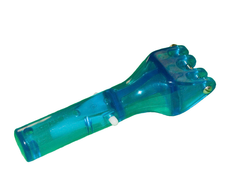 POWER VAC HANDLE-SPX1067QA
