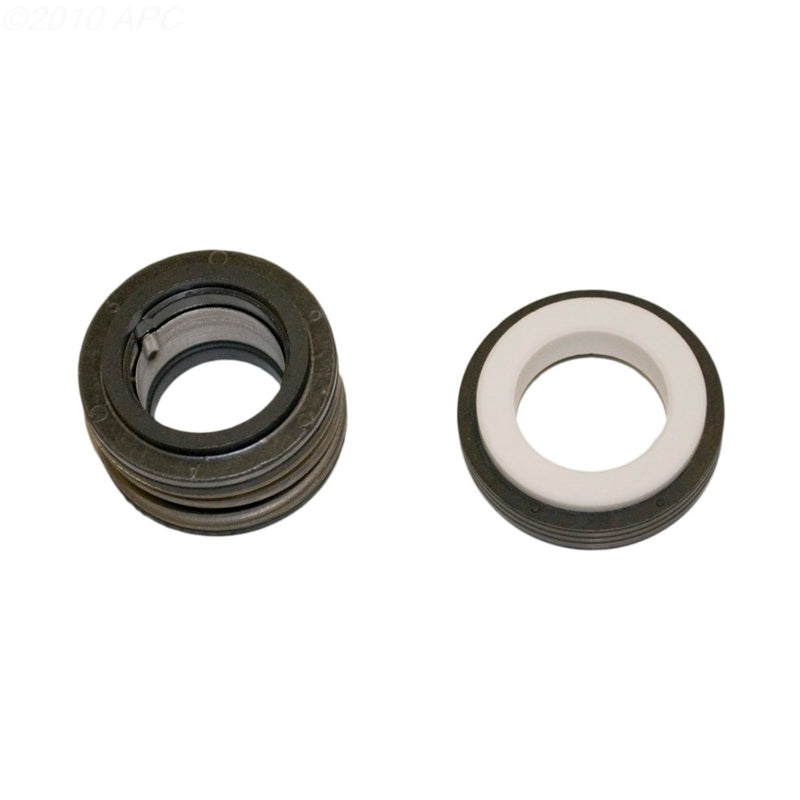 201 Shaft Seal-APCAS201 : 3/4"
