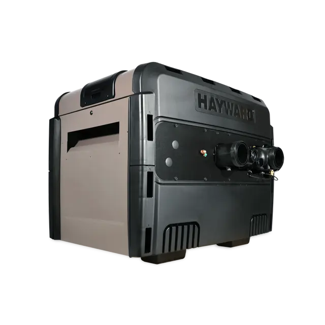 Hayward H-Series 200K-HAY-15-740 : 200,000 BTU