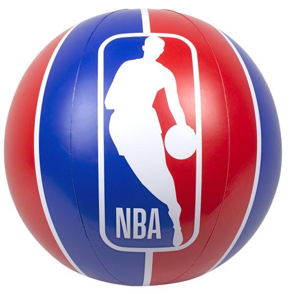 PoolMaster 24” Play Ball (NBA)