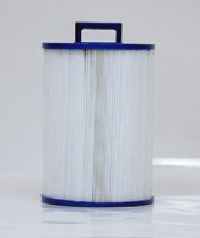 PMAX50P4 CARTRIDGE FILTER