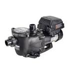 MaxFlo VS 115v-SP23115VSP