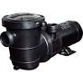 Elements 1/2 HP Pump