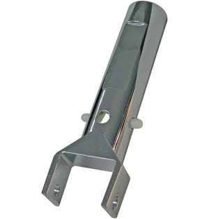 Vacuum Handle Metal-37612