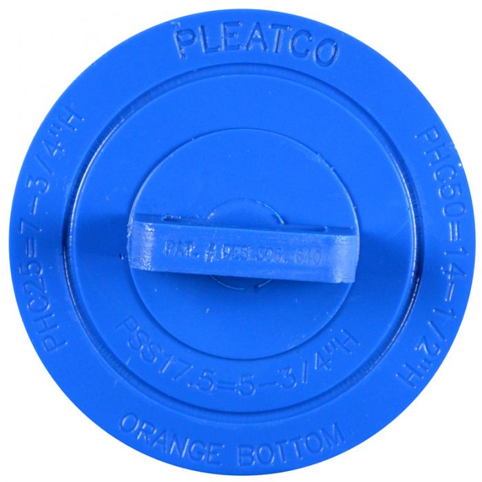 PSS17.5-C-4302