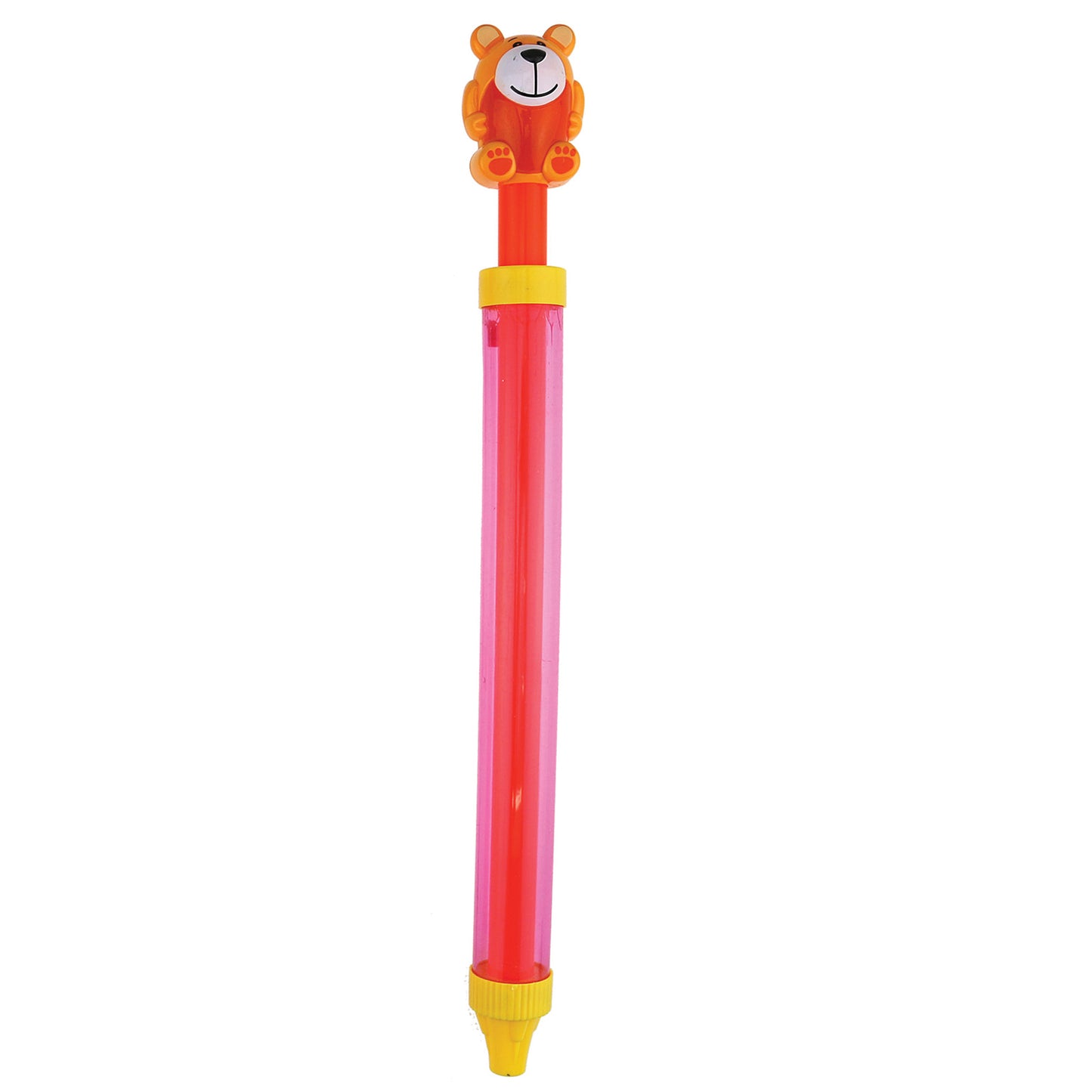 Water Pump Head Sticks