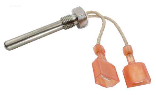 Sta-Rite Stack Flue Sensor 42002-0024S