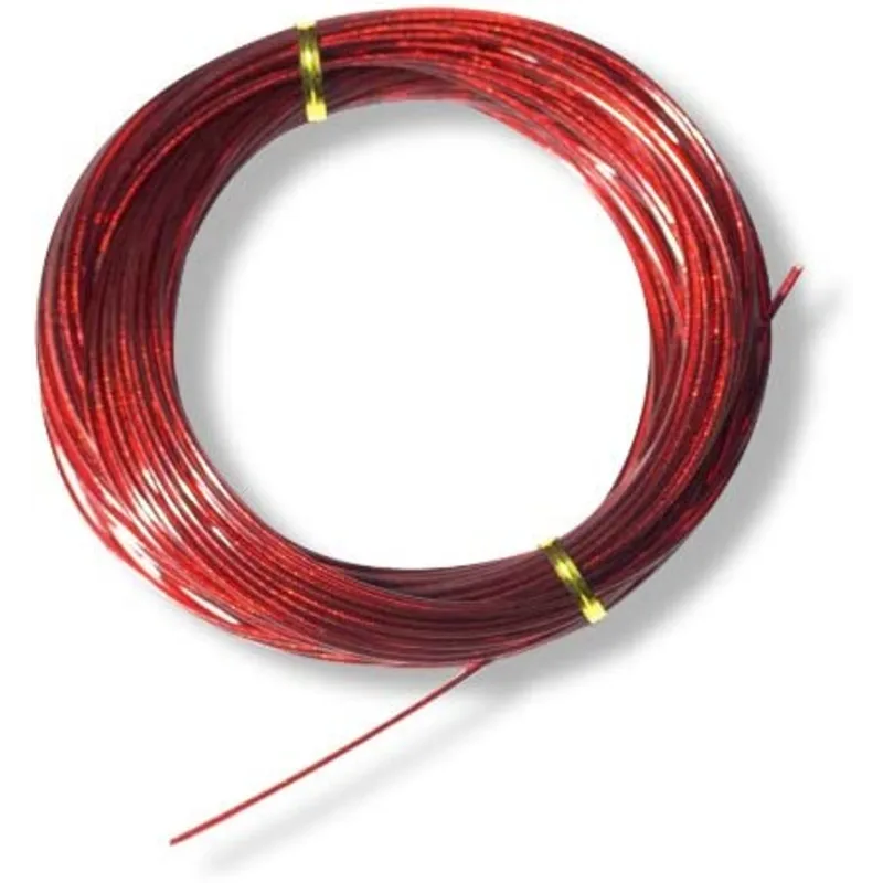 WINTER COVER CABLE 135'